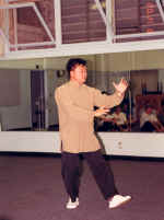 02ad09.jpg (133456 bytes)