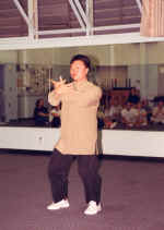 02ad11.jpg (137741 bytes)