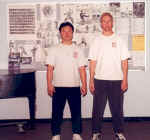 02ad14.jpg (104121 bytes)