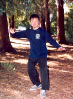 AD8-11-03a.jpg (148748 bytes)