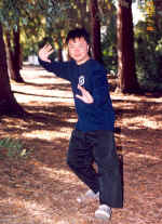 AD8-11-03b.jpg (146972 bytes)