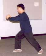 AD8-11-03h.jpg (144293 bytes)