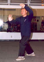 AD8-11-03l.jpg (61482 bytes)