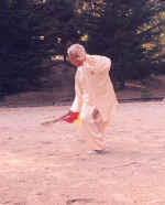 0000cqzpw.jpg (39447 bytes)