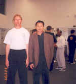 DZC 2004 cw.jpg (56695 bytes)