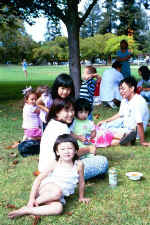 0000014w.jpg (108993 bytes)