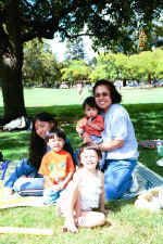 0000015w.jpg (101300 bytes)