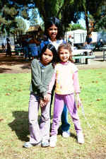 0000016aw.jpg (112498 bytes)