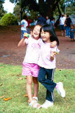 0000037w.jpg (87244 bytes)