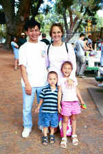 0000040w.jpg (98823 bytes)