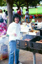 0000045w.jpg (80310 bytes)